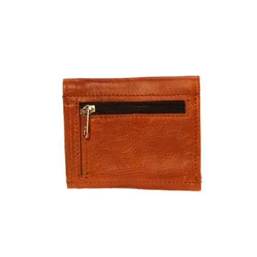 Bosten Mini Wallet