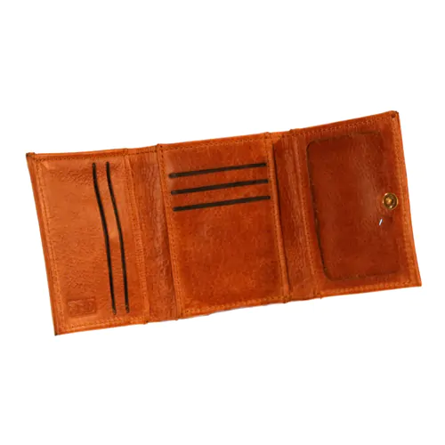 Bosten Mini Wallet