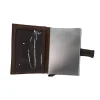 Pop-up-Cardholder-3