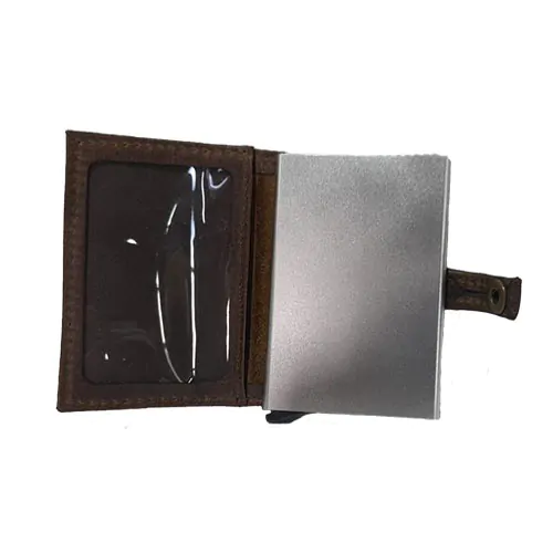 Pop-up-Cardholder-3