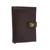Pop-up-cardholder-2-300x300