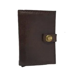 Pop-up-cardholder-2-300x300