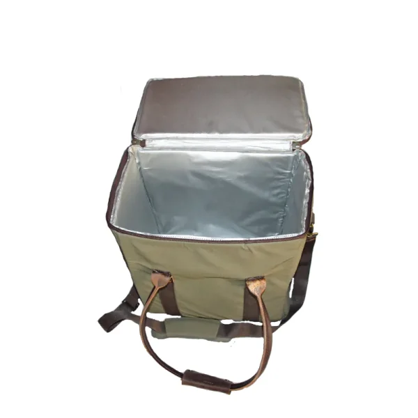 25L-Canvas-Cooler-Bag-3