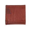 AMMO-POUCH-LARGE-3