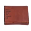 AMMO-POUCH-SMALL-31
