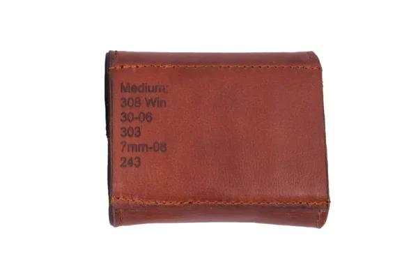 AMMO-POUCH-SMALL-31