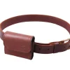 AMMO-POUCH-SMALL-41