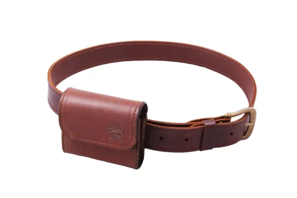 AMMO-POUCH-SMALL-41