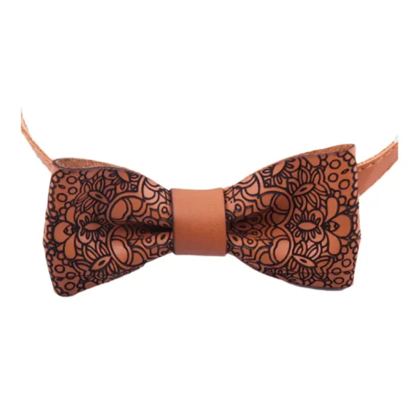 BOWTIE-SNR-PATTERN-2-1