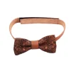 BOWTIE-SNR-PATTERN-31-1