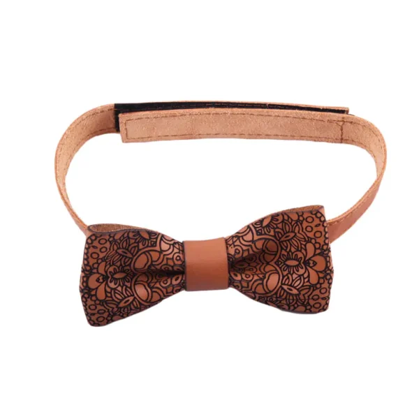 BOWTIE-SNR-PATTERN-31-1