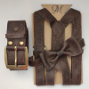 Bow-tie-Bundle 300x300