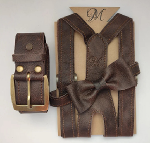 Bow-tie-Bundle 300x300