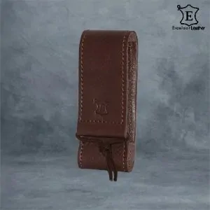 CDG50L-1-300x300