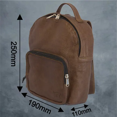 CITY-BACKPACK-2-1-1