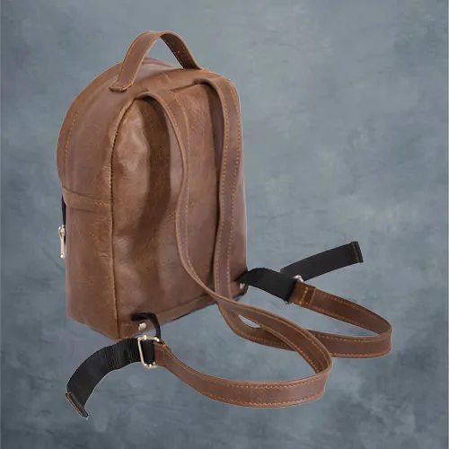 CITY-BACKPACK-3