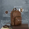 CITY-LADIES-BACKPACK-3