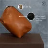 COSMETIC-STD-3
