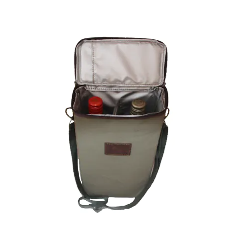 Canvas-Wine-2-Bottle-3-