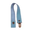 Dummy Strap