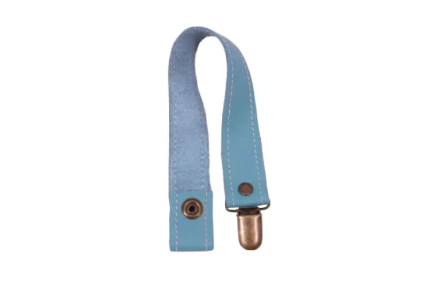 Dummy Strap