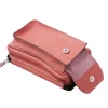 GRIETJIE-BAG-2
