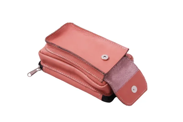 GRIETJIE-BAG-2