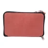 GRIETJIE-BAG-3