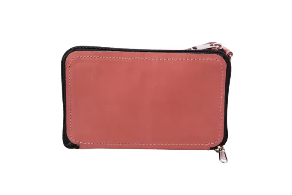 GRIETJIE-BAG-3