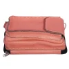 GRIETJIE-BAG-5