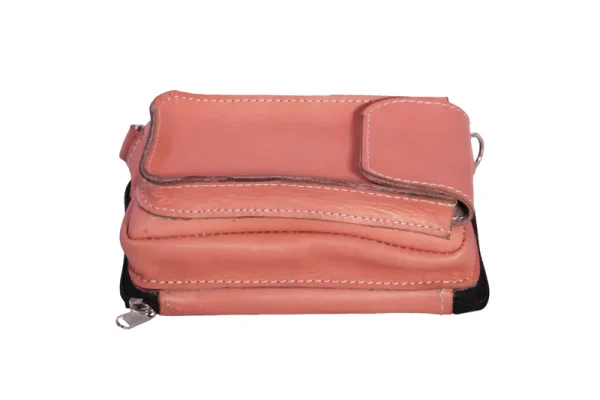 GRIETJIE-BAG-5