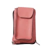 GRIETJIE-BAG-6