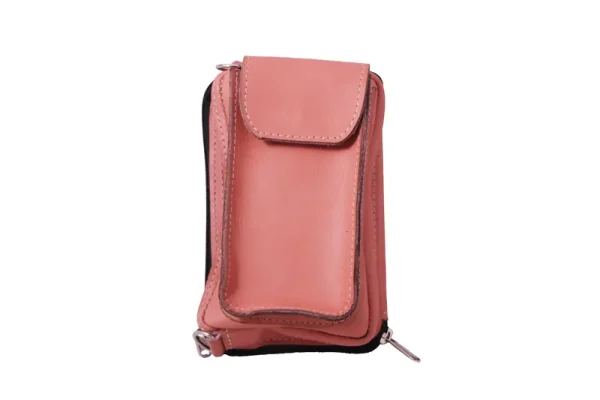 GRIETJIE-BAG-6