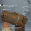 JACQUES-BAG-CANVAS-3