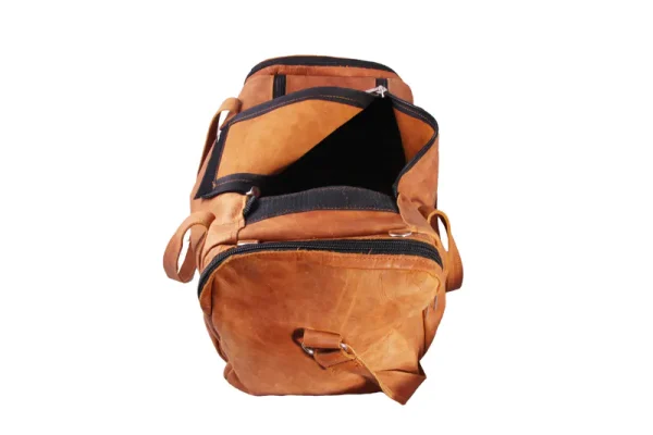 KEITH-BAG-2
