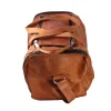 KEITH-BAG-3