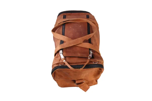 KEITH-BAG-4
