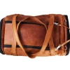 KEITH-BAG-5