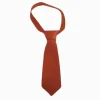 LEATHER-TIE-LONG-1