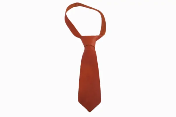 LEATHER-TIE-LONG-1