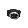 Ladies-Belt-35mm-1