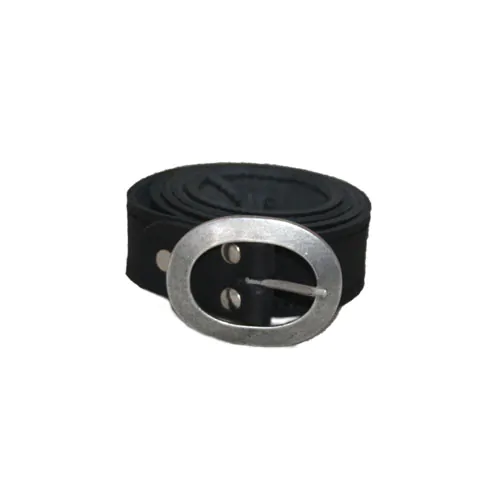 Ladies-Belt-35mm-1