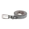 Ladies Belt 20mm