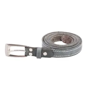 Ladies Belt 20mm