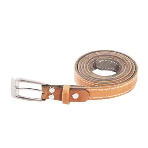 Ladies Belt 20mm