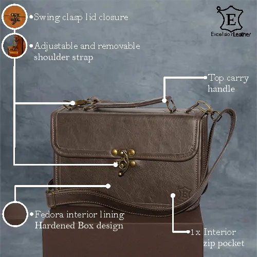 Michelle Bag