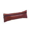 PENCILCASE-LONG-LEATHER-1-2-300x300