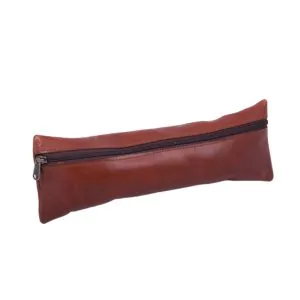 PENCILCASE-LONG-LEATHER-1-2-300x300