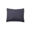 PENCILCASE-LRG-LEATHER-2-1-1