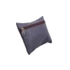PENCILCASE-LRG-LEATHER-3-1-1